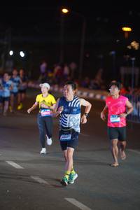 BIB: 
                            <button type="button" onclick="openModal(24221371)" class="btn btn-primary btn-sm float-right btn-popup" data-toggle="modal" data-target=".modal-high-quality">
                        <i class="fas fa-shopping-cart"></i> Add to Cart
                    </button>
                                            <button type="button" onclick="isThisMe(24221371, true)" class="btn btn-success btn-sm float-right btn-popup btn-isme hidden" data-toggle="tooltip" data-placement="bottom" title="นี่คือรูปของคุณใช่ไหม คลิกที่นี่เพื่อเอาเข้าอัลบั้ม">
                        <i class="fas fa-plus"></i> Add to album
                    </button>
                    <button type="button" onclick="isThisMe(24221371, false)" class="btn btn-warning btn-sm float-right btn-popup btn-isnotme hidden">
                        <i class="fas fa-ban"></i> Remove from album
                    </button>